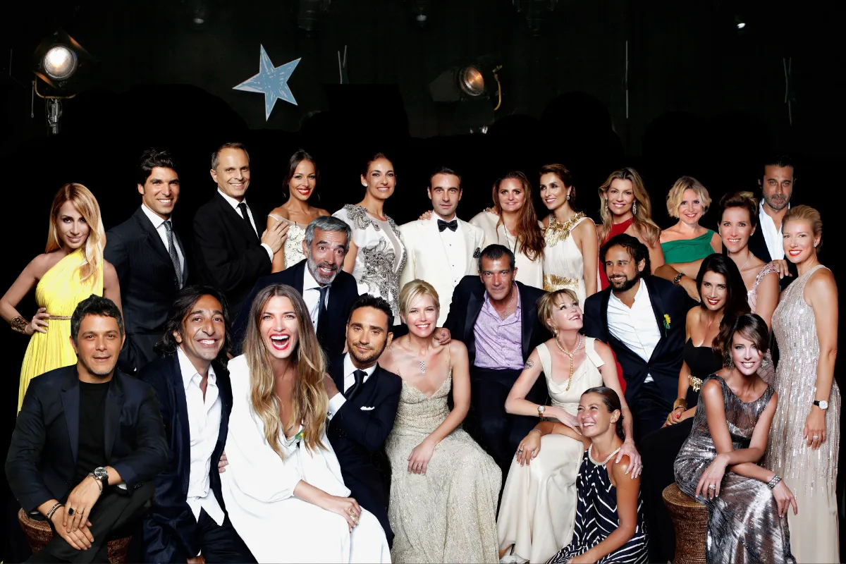 Galas1 – Eternal Beauty Clinic Madrid