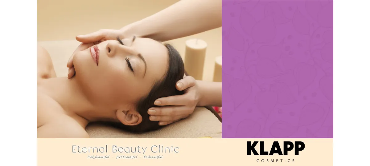 Jornadaklapp2web3 – Eternal Beauty Clinic Madrid
