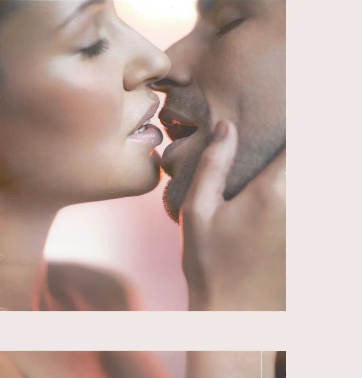Labios2 – Eternal Beauty Clinic Madrid