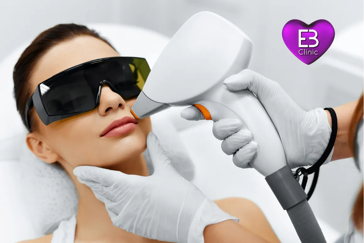 Laser de diodo jpg – Eternal Beauty Clinic Madrid