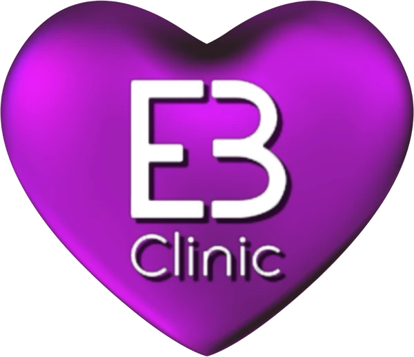 Eternal Beauty Clinic – logo