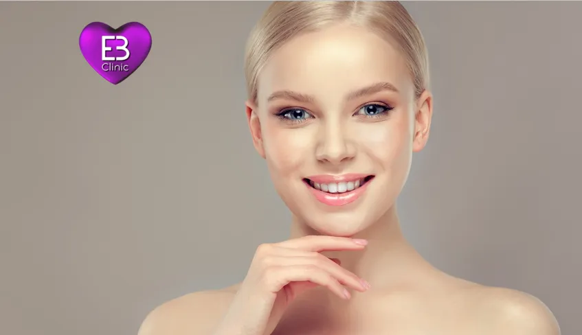Produccion de colageno en la piel – Eternal Beauty Clinic Madrid