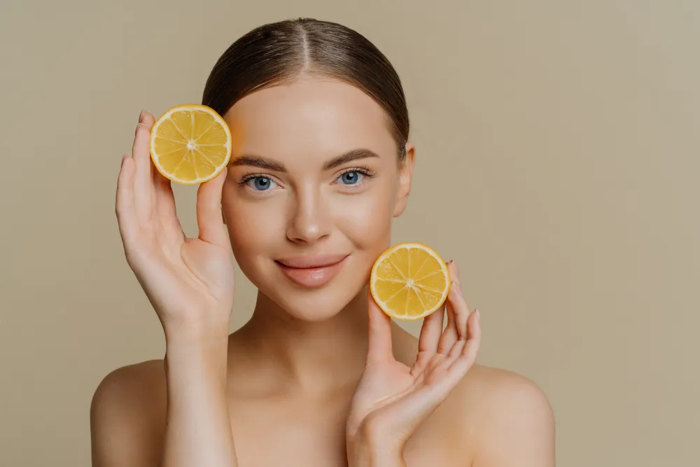 Shutterstock 1937149885 1 – Eternal Beauty Clinic Madrid