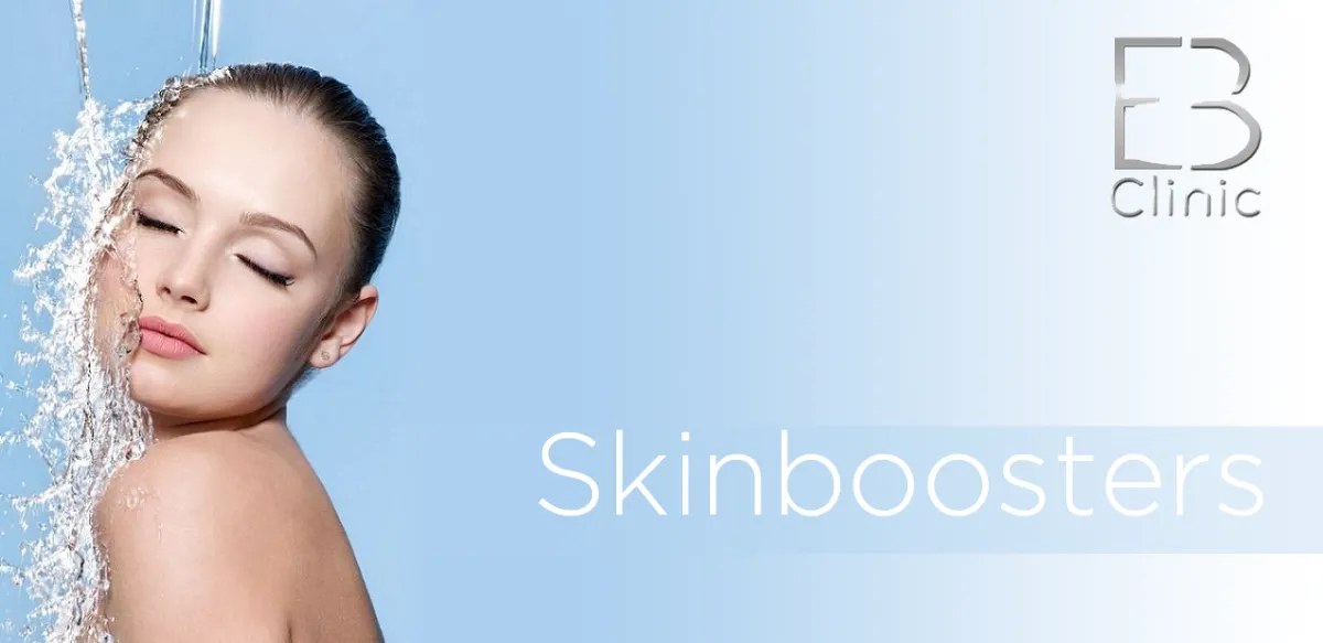 Skinboosters2 – Eternal Beauty Clinic Madrid