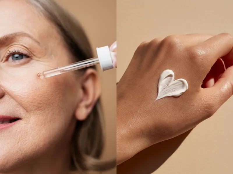 Skincare eternal beauty cinic – Eternal Beauty Clinic Madrid