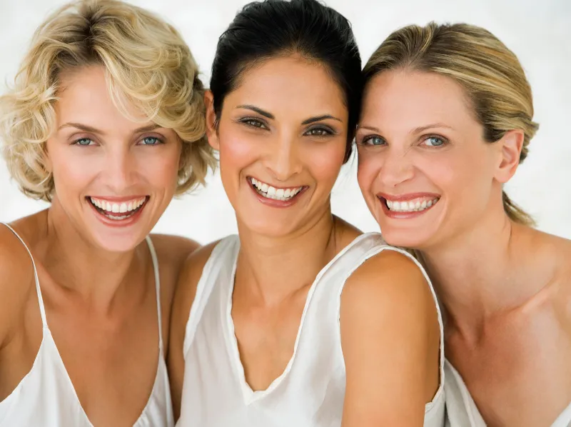 Tratamientos de belleza para el verano – Eternal Beauty Clinic Madrid