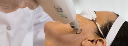 elektra en eternal beauty clinic